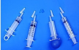 Haut moulage par injection médical polonais, fabricant en plastique de moule de PVC de PC de PE de pp pour les pièces médicales