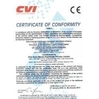 Chine China Plastic Injection Moulds Online Market certifications